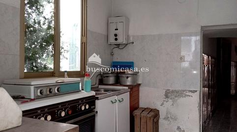 Photo 3 of Single-family semi-detached for sale in Labradores, Belén - San Roque, Jaén