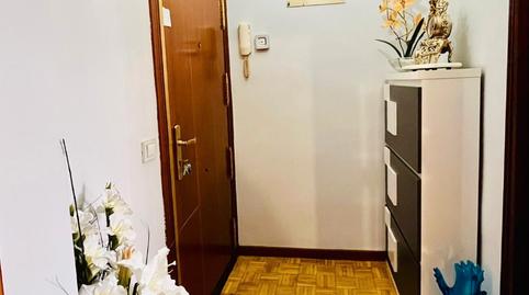 Foto 2 de Pis en venda a Portazgo, Madrid