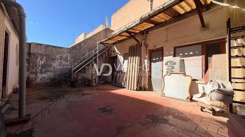 Foto 2 de Pis en venda a Pasaje Virgen de Fatima, 1, Enguera, Valencia