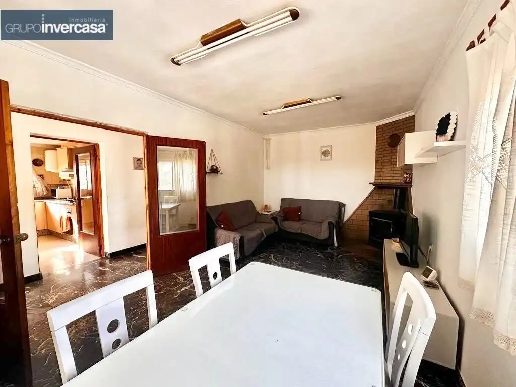 Villa avec piscine à vendre à Turís, imagen 8