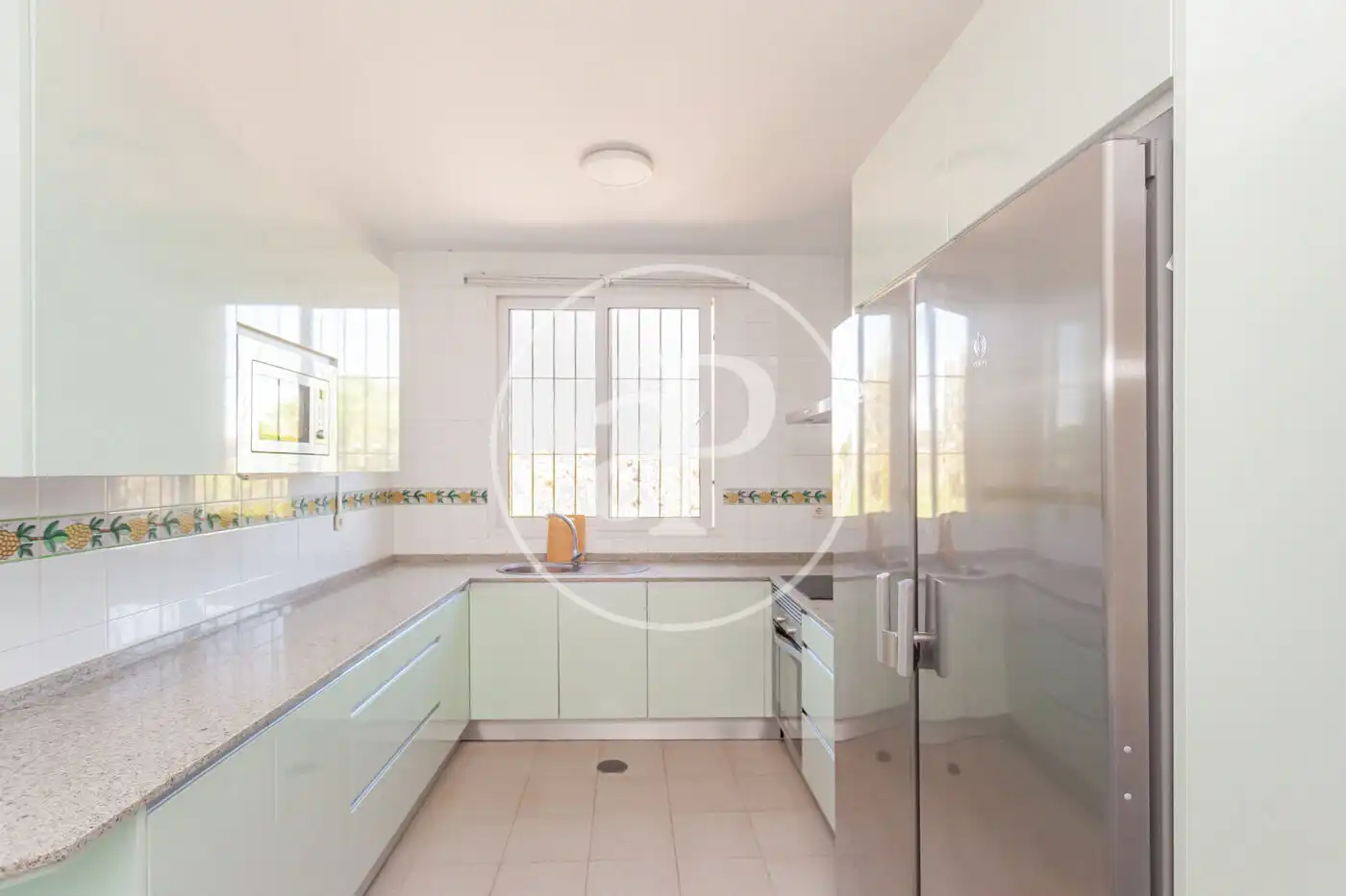 Haus mit Terrasse zur Miete in C. de Sopelana, imagen 38