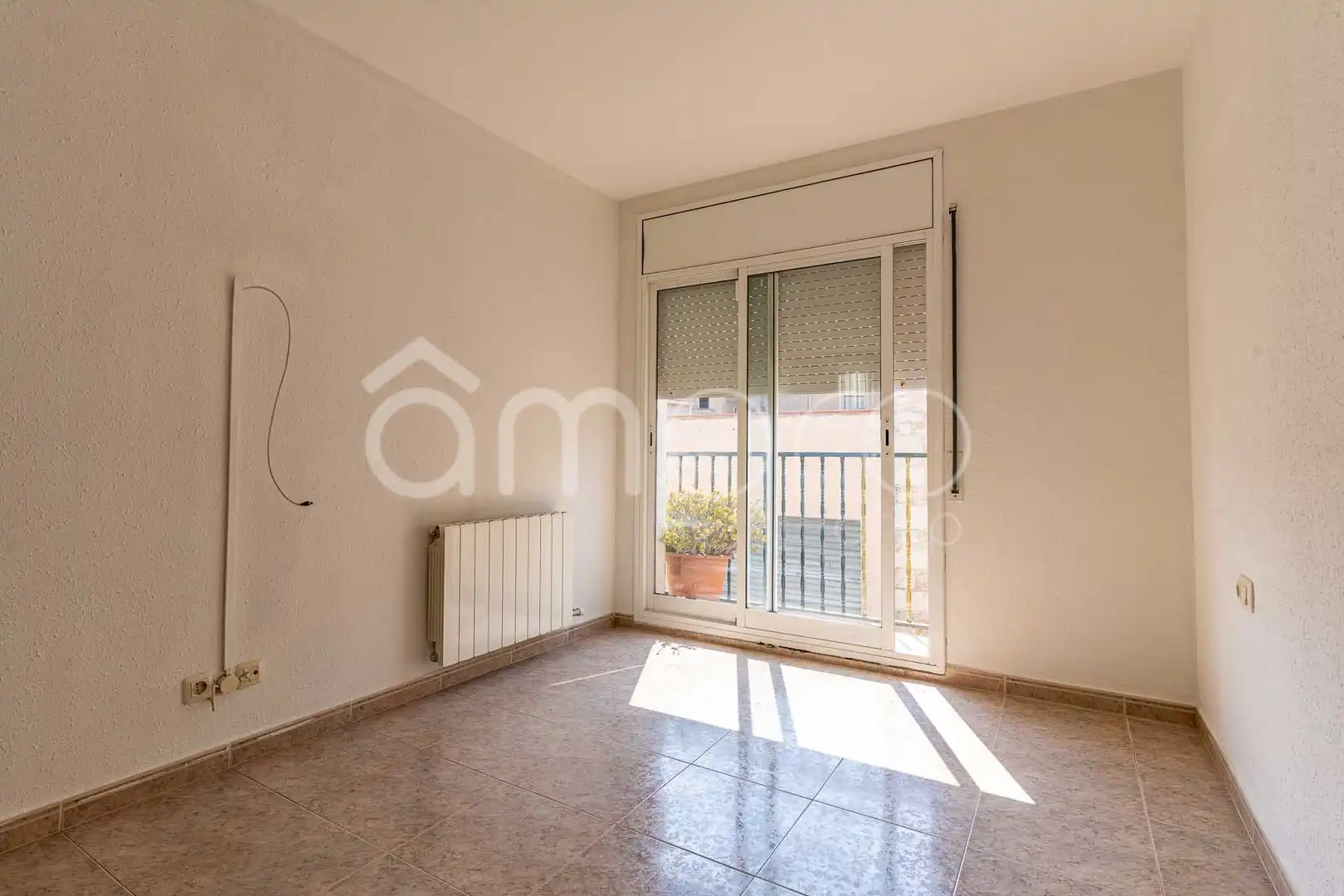 Chalet en venta en CL MAJOR -LA GORNAL, imagen 18