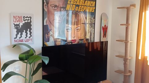 Foto 2 de Pis de lloguer a Villamediana de Iregua - Av Costanazo el, Villamediana de Iregua, La Rioja