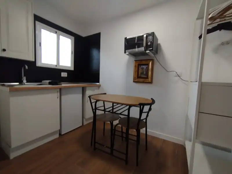 Casa o chalet en venta en Calle el Esquiĺón, 11, San Antonio - Las Arenas