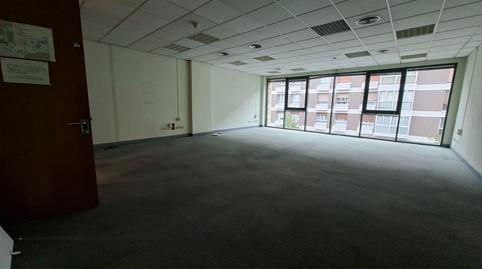 Foto 4 de Oficina en venta en Calle Calle Carlos López Otín, Llamaquique, Asturias