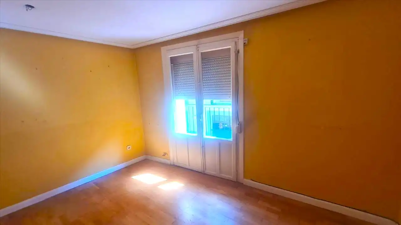 Casa en venda a MAYOR, imagen 3
