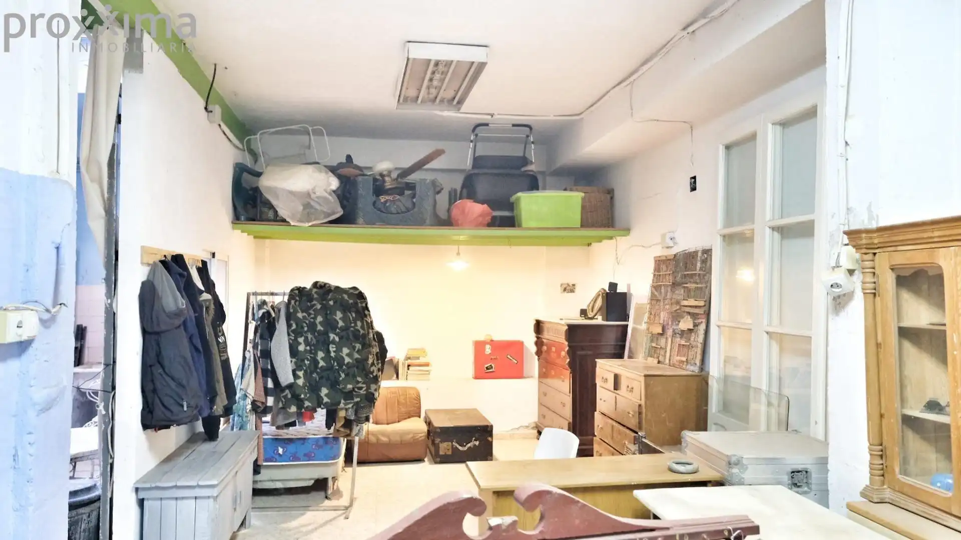 Casa o chalet en venta en Sevilla