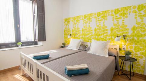 Photo 5 of Apartment to rent in Fígares,  Granada Capital