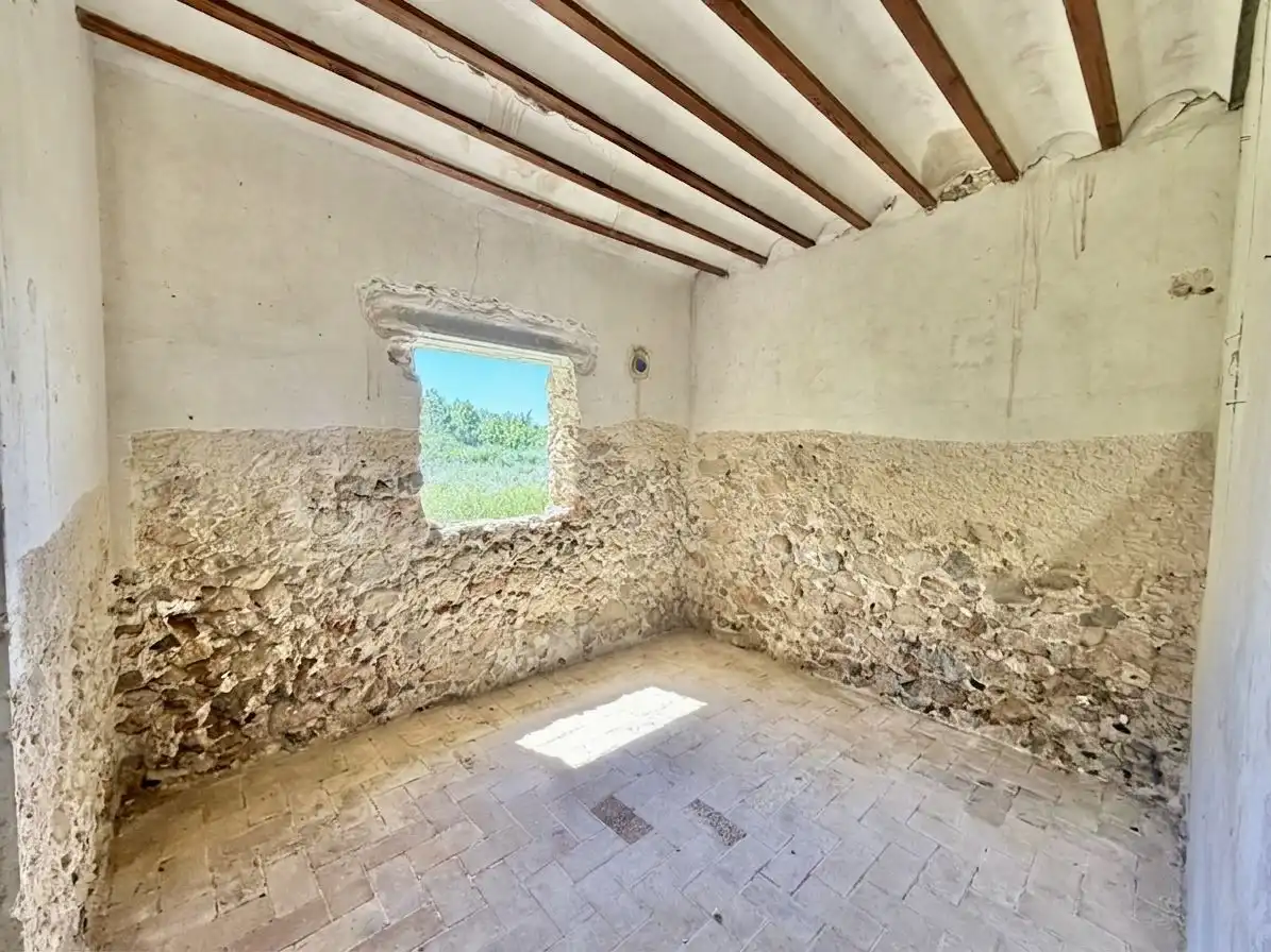 Terrain rustique à vendre à Cieza, imagen 12