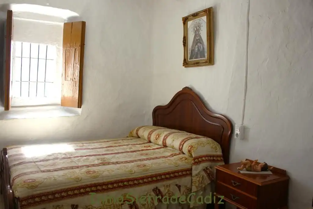 Haus zum Verkauf in Algodonales, imagen 5