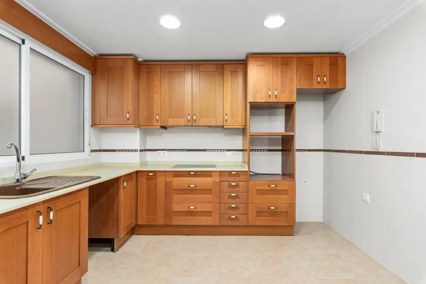 Flat with lift for sale in Calle caballero de Rodas, imagen 38