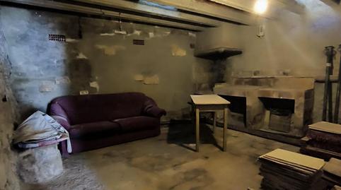 Photo 5 of Single-family semi-detached for sale in Castelldans, Lleida