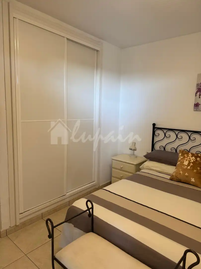 Appartement compact à vendre à Los Cristianos, imagen 8
