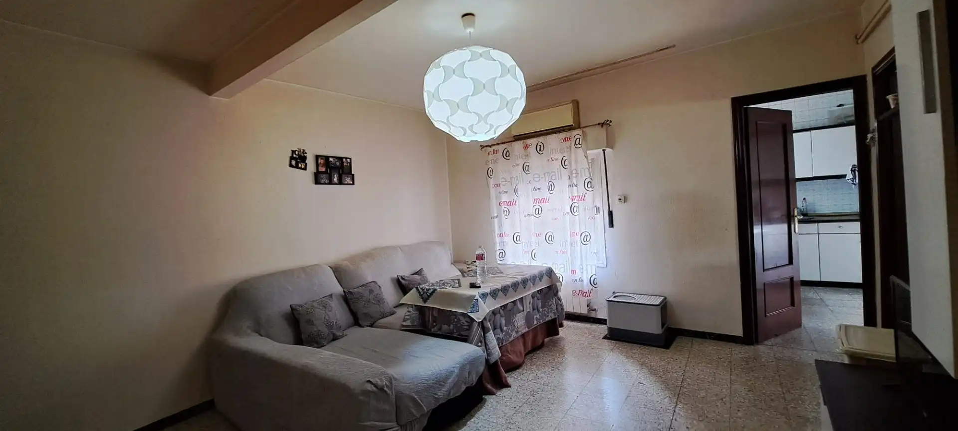 Wohnung mit Terrasse zum Verkauf in Don Benito, imagen 2