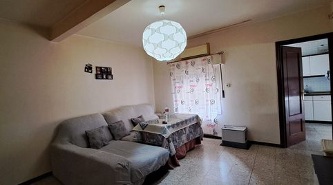Foto 2 de Piso en venta en Don Benito, Badajoz