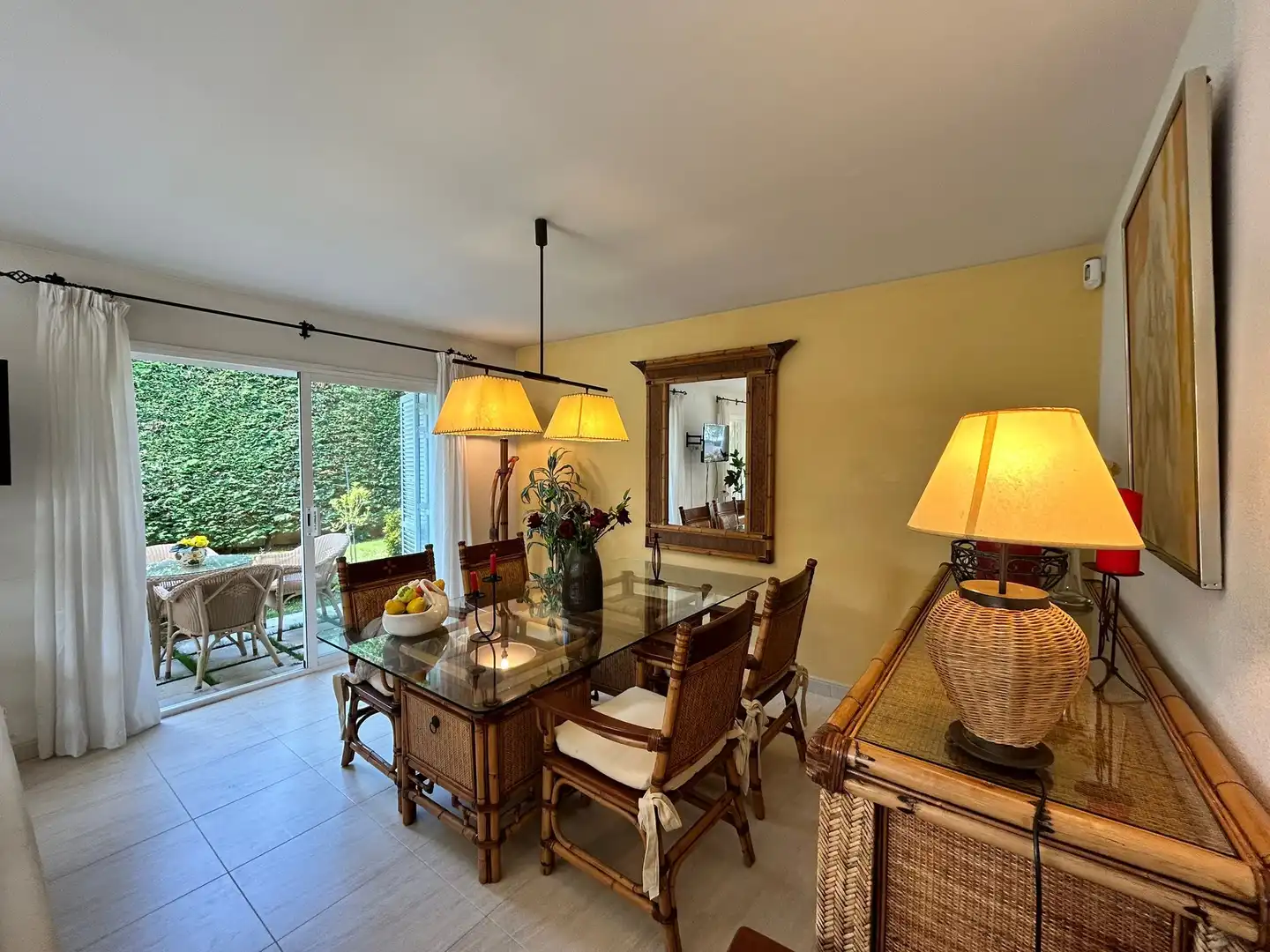 Villa mit Pool zum Verkauf in Platja d'Aro, imagen 4