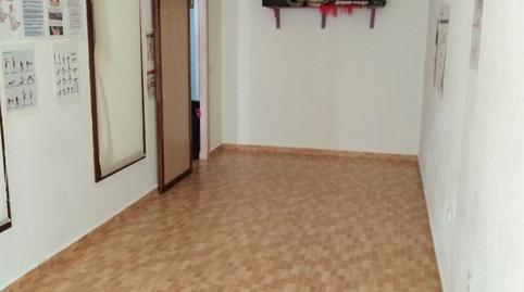 Photo 4 of Premises for sale in Calle Emperador Trajano, 12, Andújar, Jaén