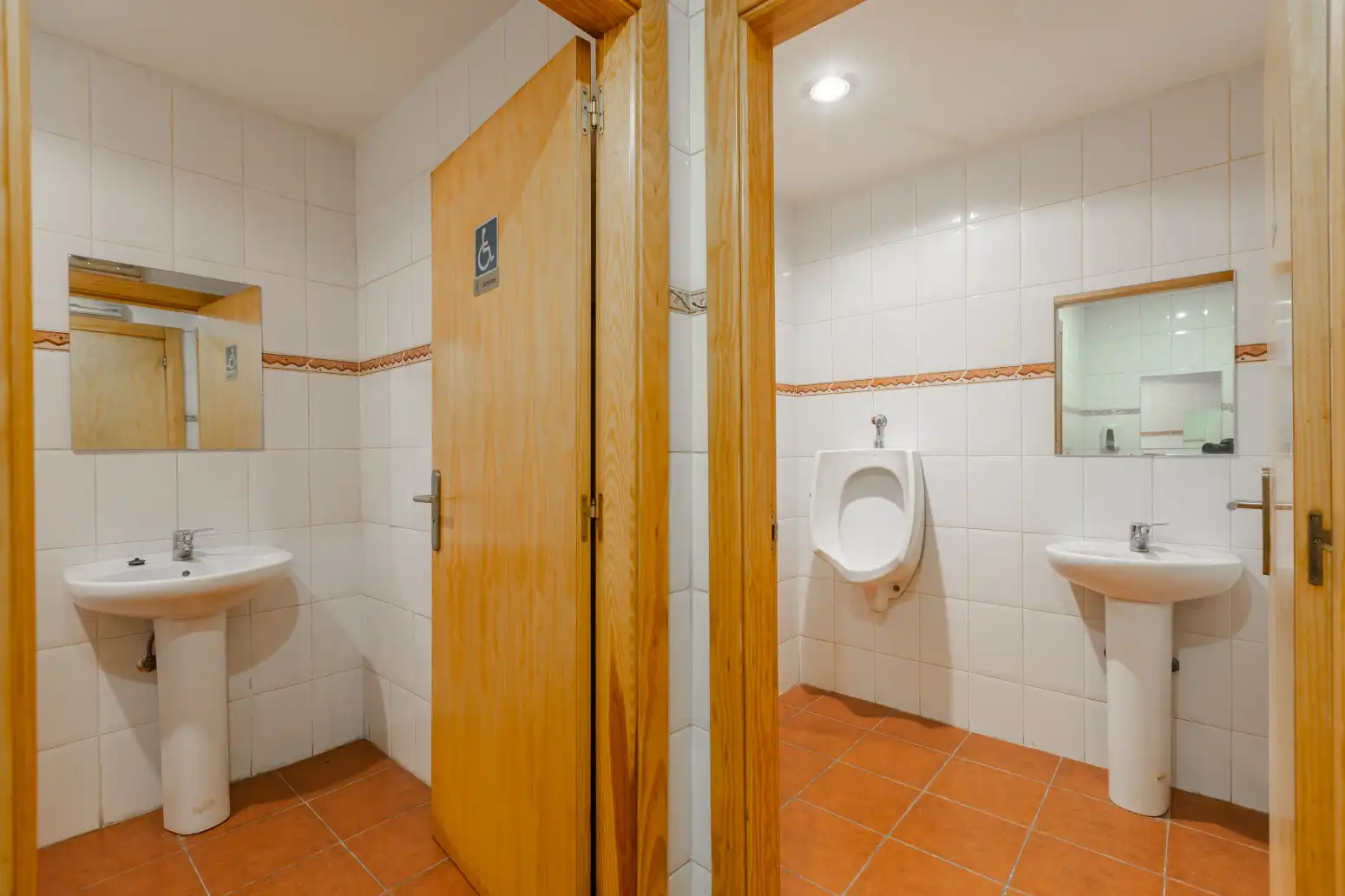 Houses for sale in Unzué - Ctra. a Pamplona, Carrascal, 8, Unzué / Untzue