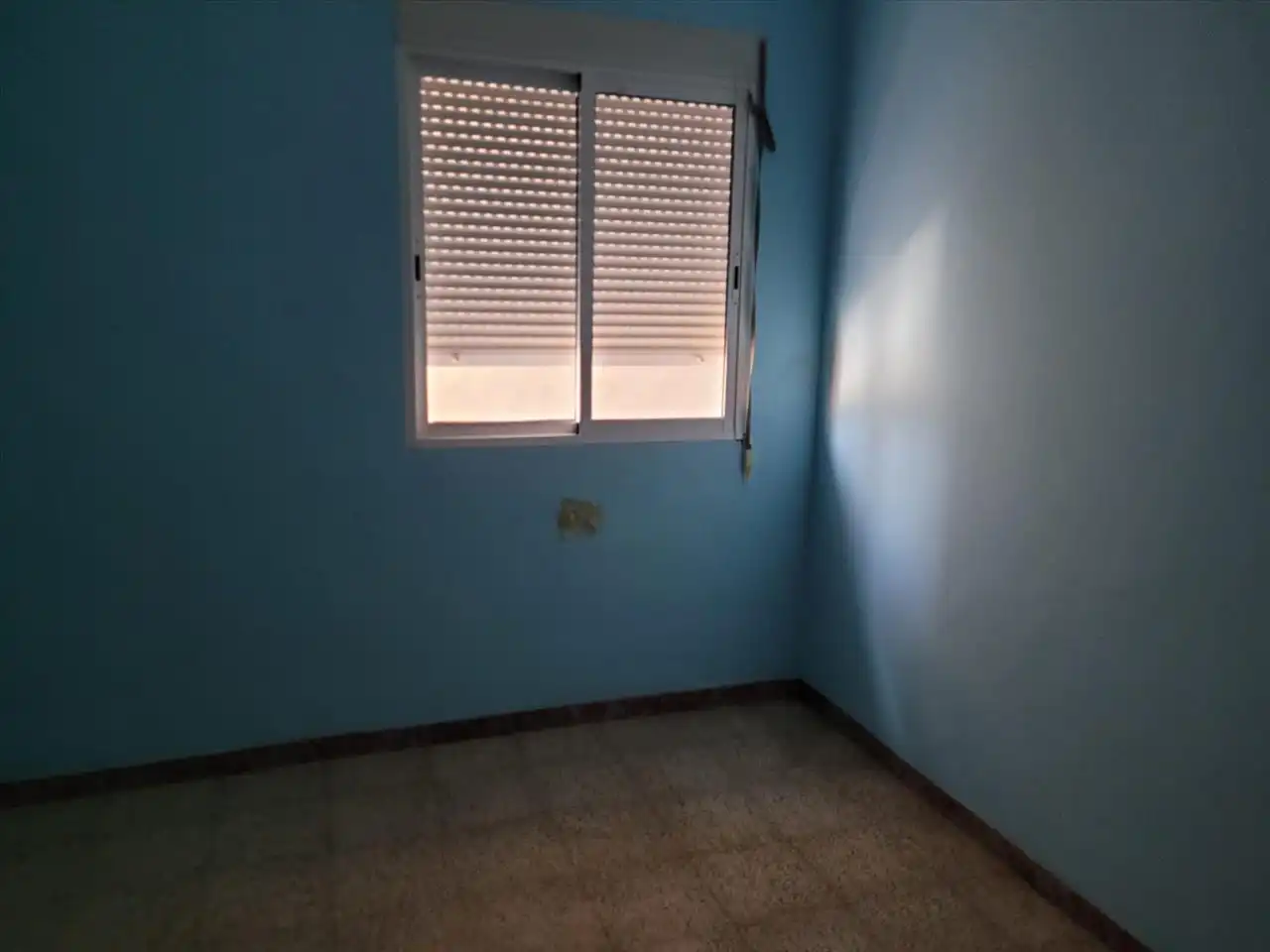 Casa en venda a CL Sant Roc, 9, imagen 10