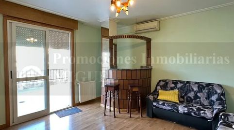 Foto 4 de Apartament en venda a Verín, Ourense
