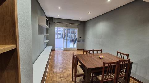 Foto 4 de Piso en venta en Centro, Ourense Capital