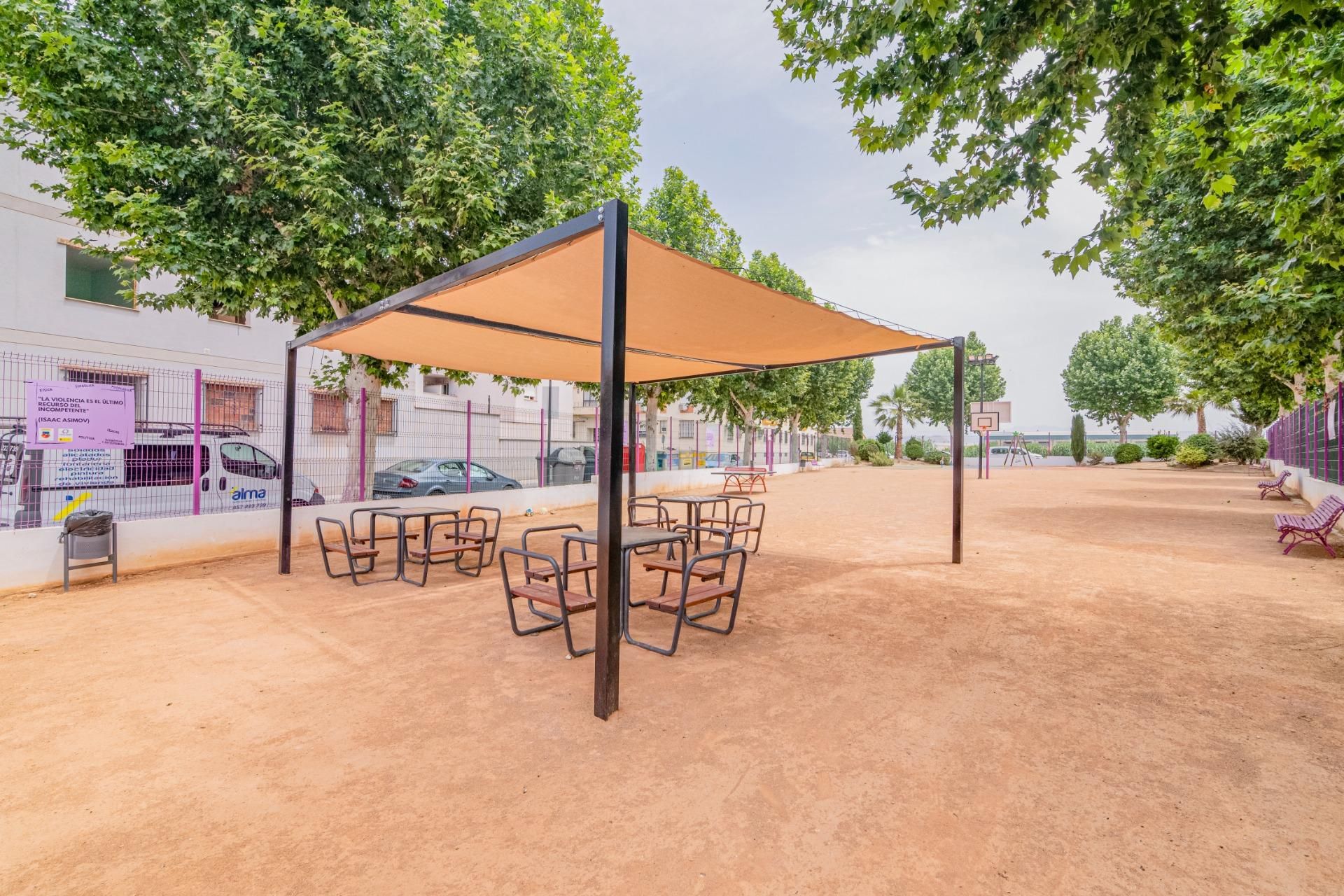 House or chalet for sale in Calle Calle de Asturias, Cijuela
