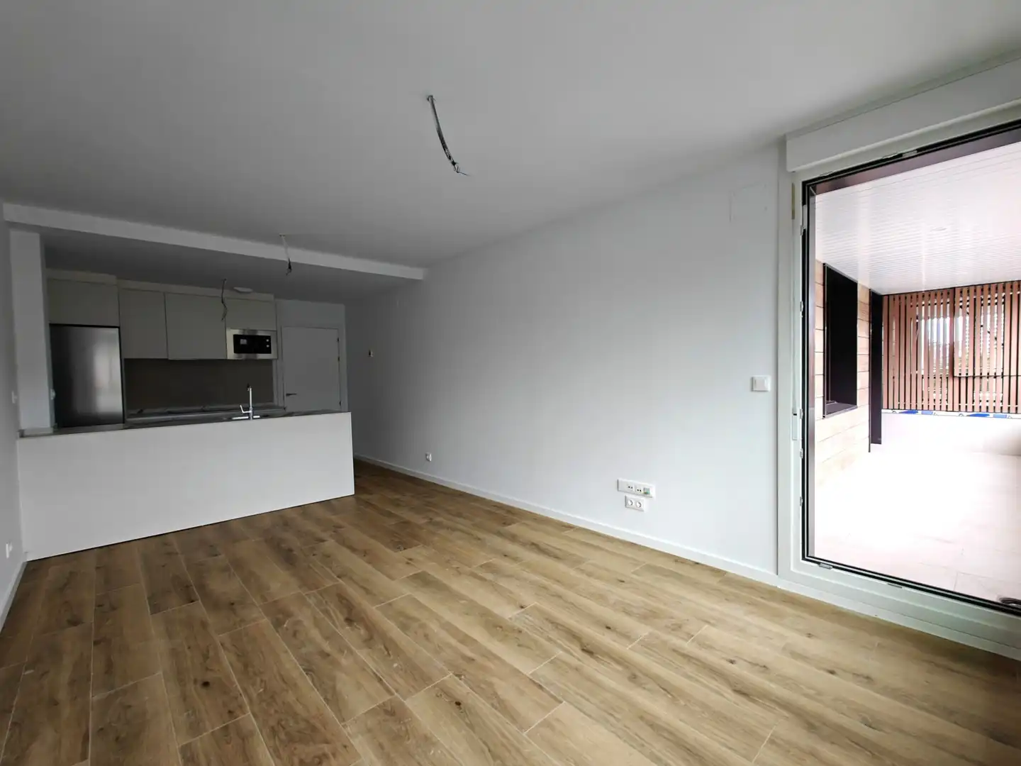 Piso en venta en Altza