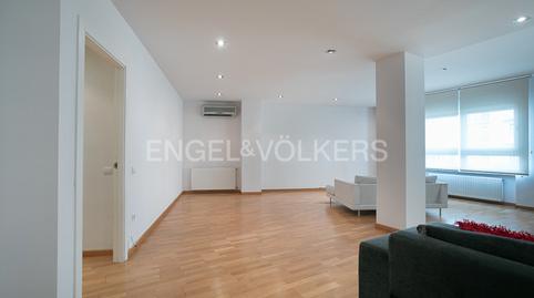 Foto 4 de Pis en venda a Russafa,  Valencia Capital