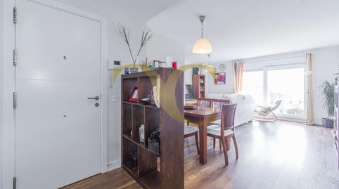 Foto 3 de Piso en venta en Avenida de la Albufera, Tempranales, San Sebastián de los Reyes