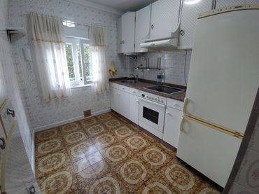 Wohnung zum Verkauf in Versalles