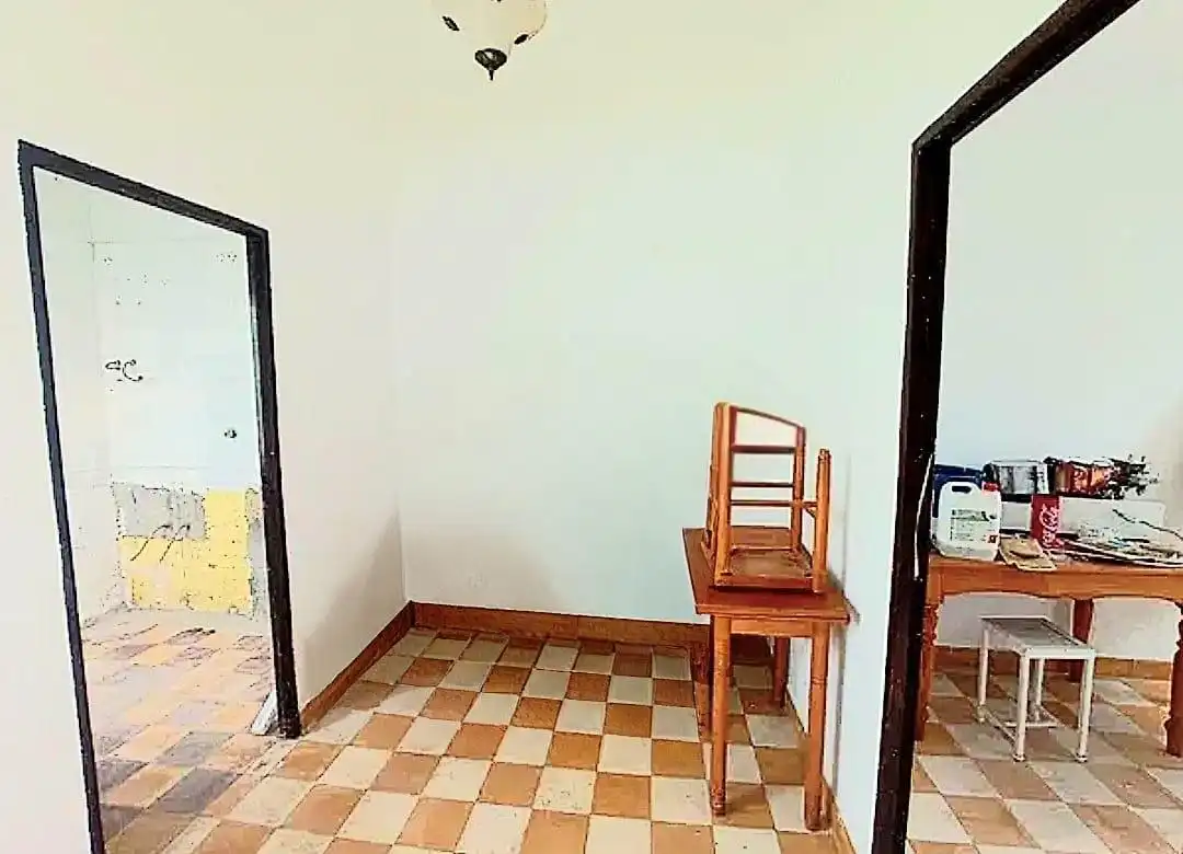 Casa o xalet en venda en Conil de la Frontera