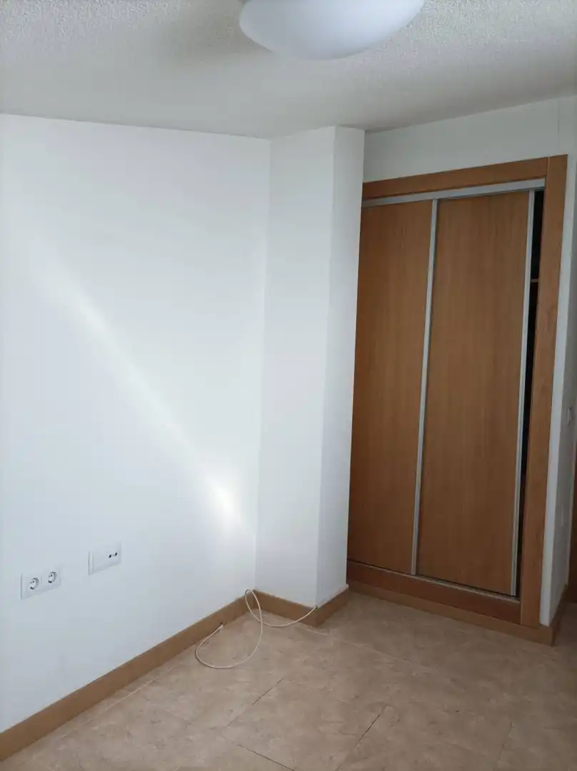 Attic for sale in Murcia  with Terrace