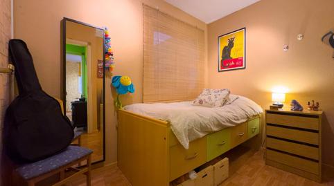 Foto 5 de Piso en venta en Taco - Los Andenes - Las Chumbreras, Santa Cruz de Tenerife