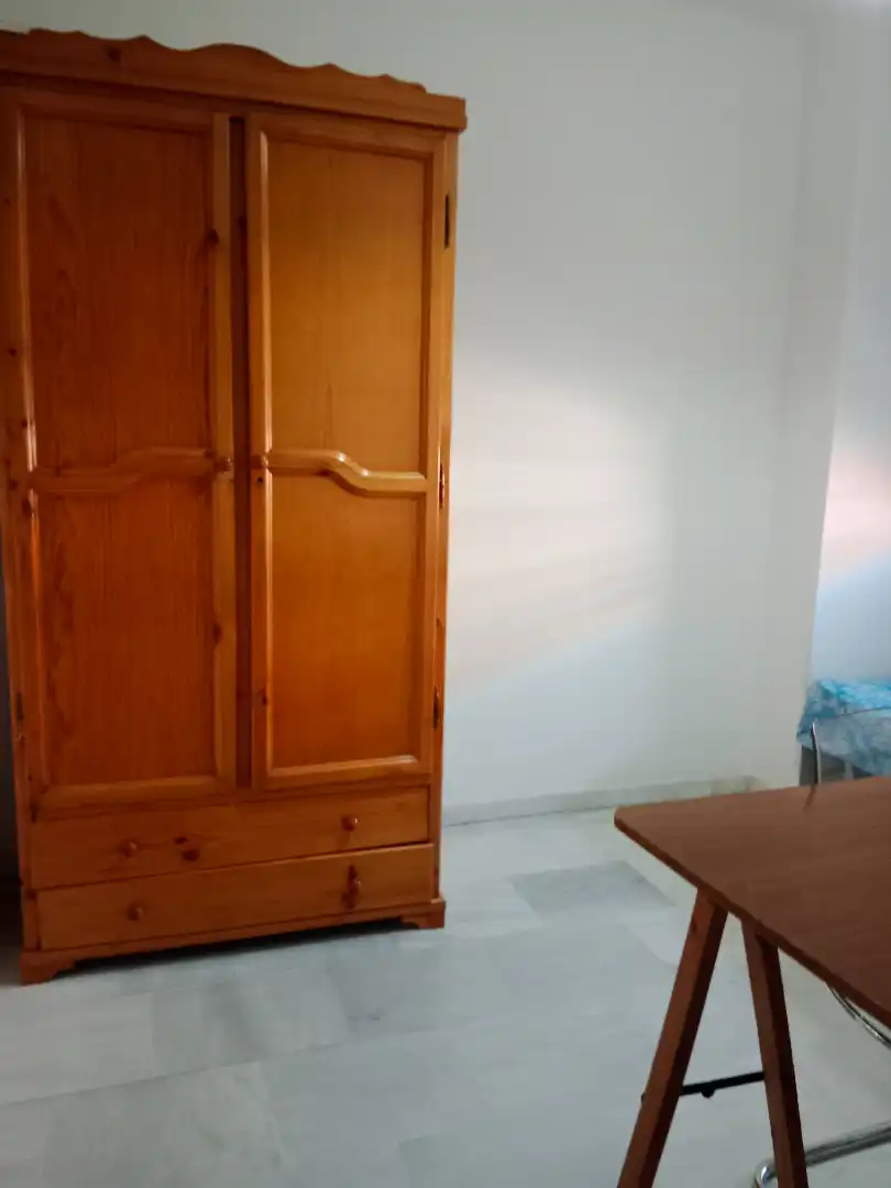 Wohnung mit Pool zur Miete in Calle Castillo de Cortegana, imagen 10
