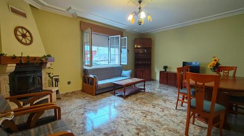 Photo 2 of Flat for sale in Toreno, León