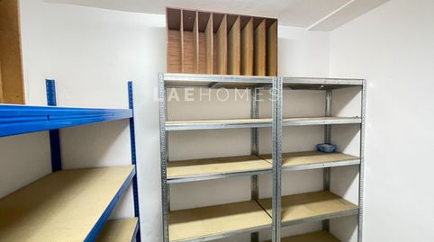Photo 2 of Storage room for sale in Calle Calle Vicente Blanch Picot, El Pinillo, Torremolinos