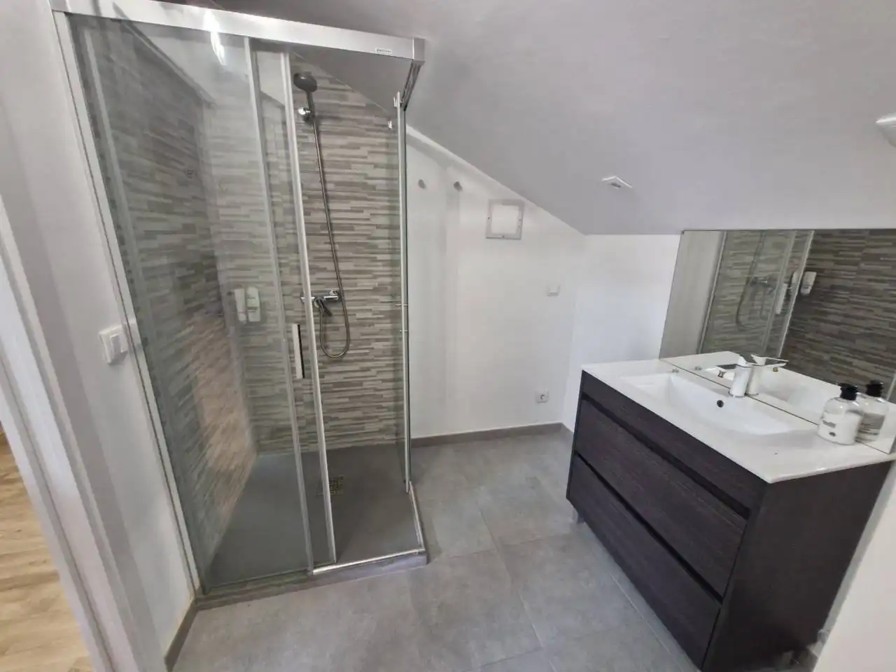 Casa o chalet en venta en Carretera Ctra. de Logroño, 132, Agoncillo