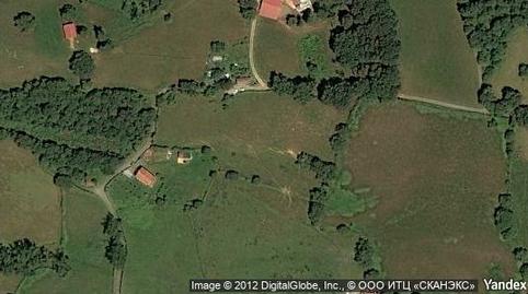 Photo 2 of Flat for sale in Parroquias Norte, Siero