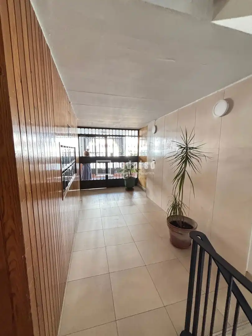 Piso en venta en Mairena del Aljarafe con Aire acondicionado