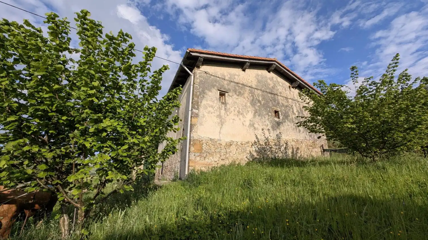 House with terrace for sale in MIES DEL CUETO 604, imagen 14