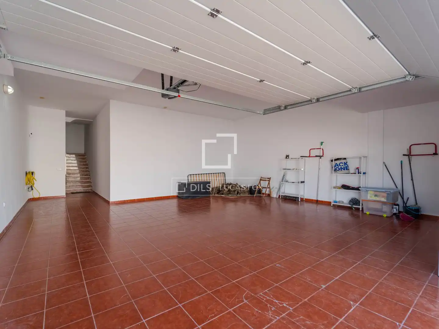 Houses for sale in Cullera  with Air Conditioner, Heating and Terrace
