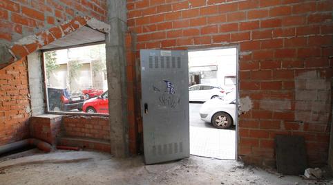 Photo 5 of Premises for sale in Calle San Juan Dios, Pardaleras, Badajoz