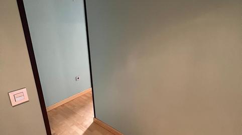 Photo 3 of Flat for sale in Calle Calle Acequia Caravija, 4, Juan de Borbón, Murcia