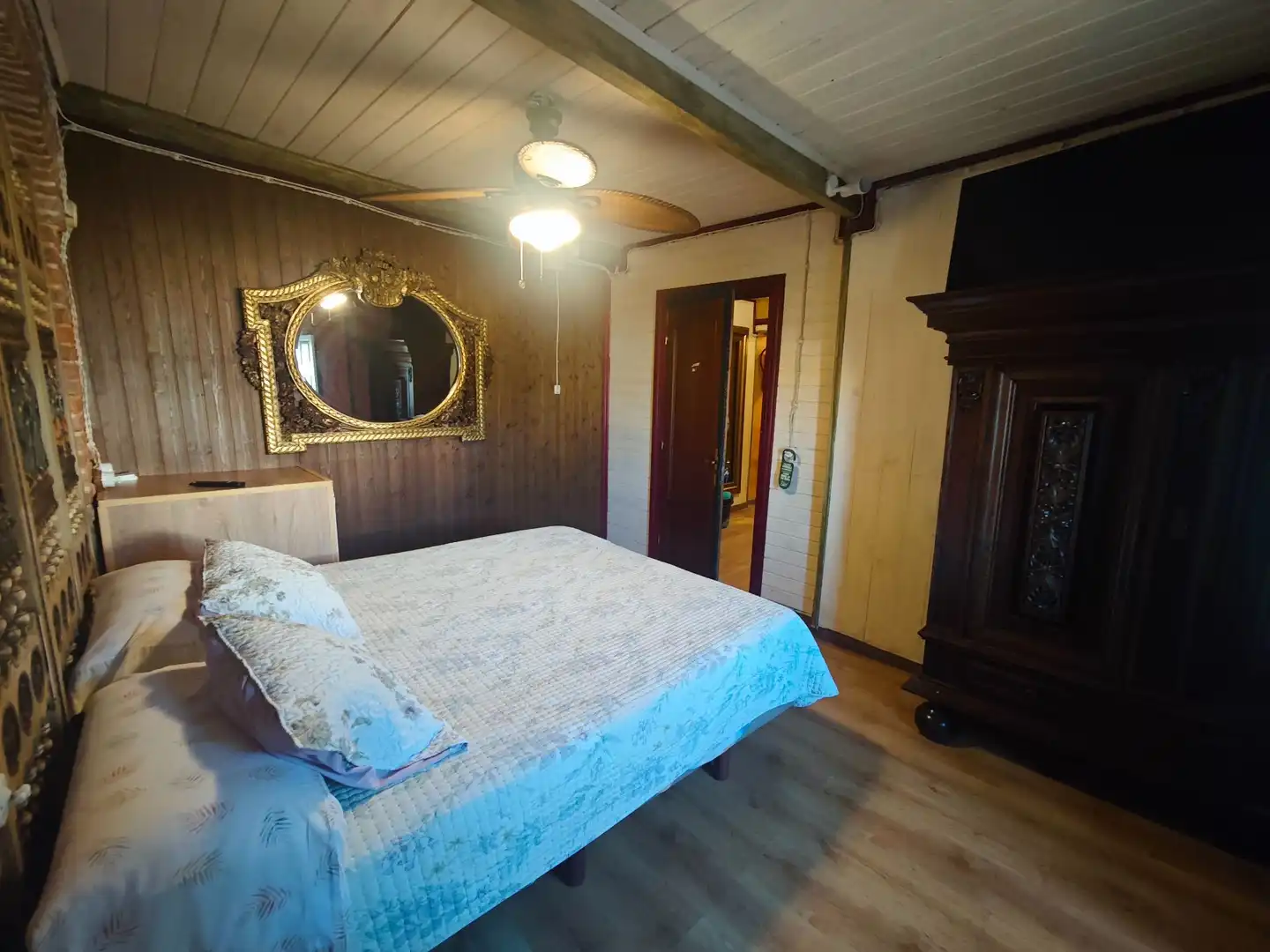 Maison avec jardin à vendre à nueva de llanes, imagen 16