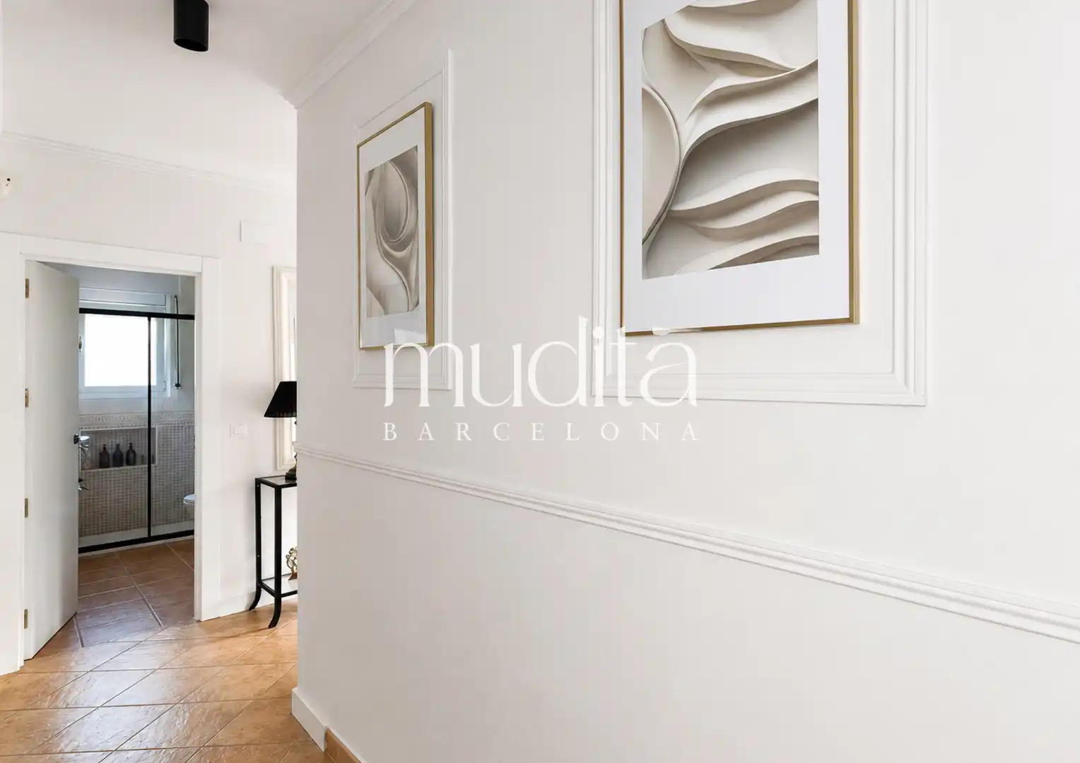 Maison avec terrasse à vendre à Sant Celoni, imagen 34