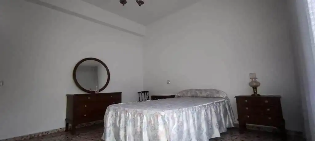 Habitación de Planta baja en venta en Abarán con Terraza