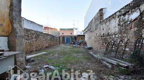 Photo 4 of House or chalet for sale in Calle Colon, Favara, Valencia