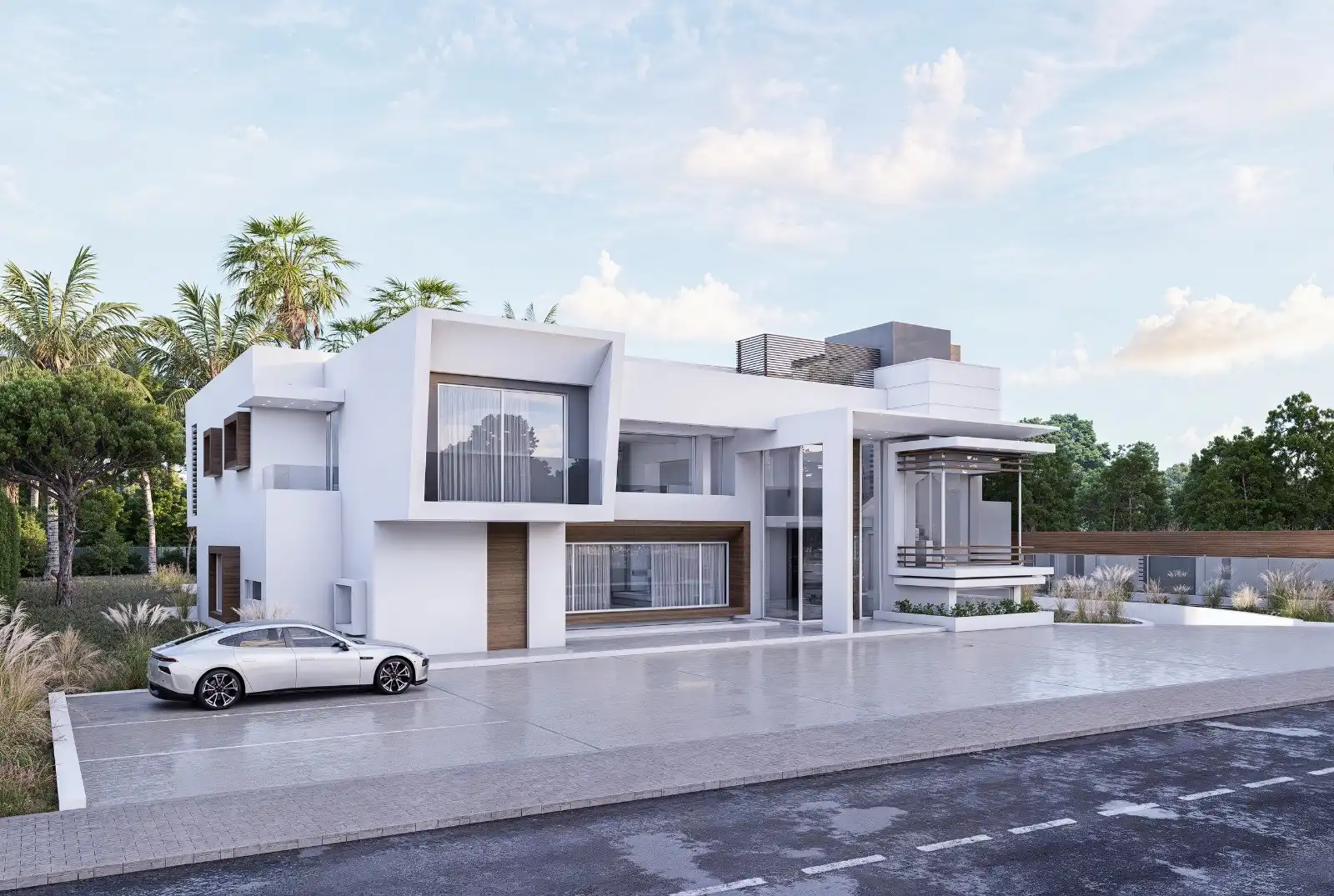 Casa con piscina in vendita a 7 (UR GUADALMINA BAJA) 179, imagen 3