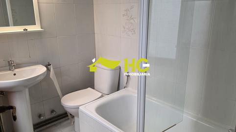 Foto 5 de Piso para compartir en Centro, Villaviciosa de Odón