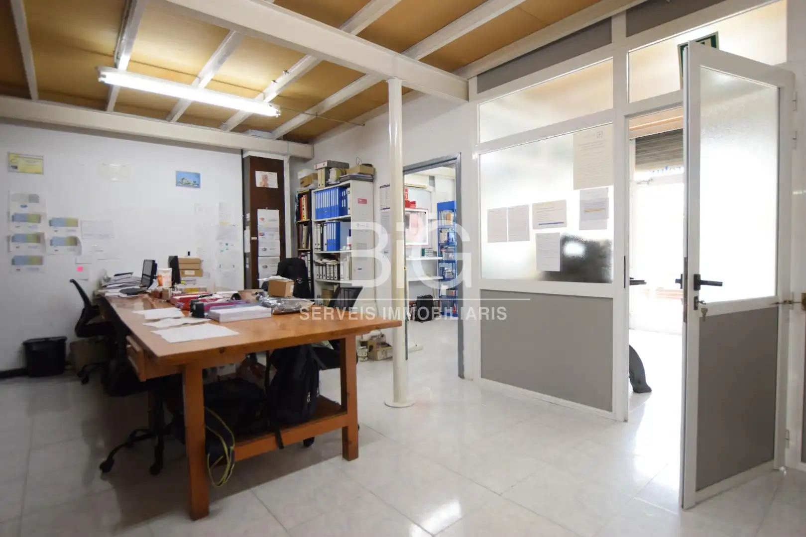 Local comercial en venta en Vista Alegre, imagen 5